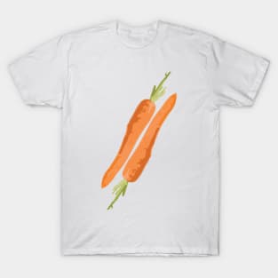 What's Up Doc? T-Shirt